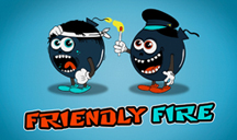 ip攻击器网页版ddos