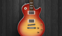 ip攻击器网页版ddos